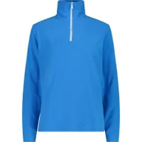 CMP 31g3656 Halbreißverschluss-sweatshirt CMP 31g3656 Halbreißverschluss-sweatshirt