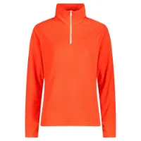 CMP 31g3656 Halbreißverschluss-sweatshirt CMP 31g3656 Halbreißverschluss-sweatshirt