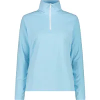 CMP 31g3656 Halbreißverschluss-sweatshirt CMP 31g3656 Halbreißverschluss-sweatshirt