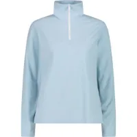 CMP 31g3656 Halbreißverschluss-sweatshirt CMP 31g3656 Halbreißverschluss-sweatshirt
