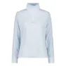 Azzurro