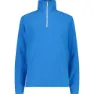 French blue