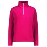 Magenta2