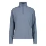 CMP 31g3656 Halbreißverschluss-sweatshirt