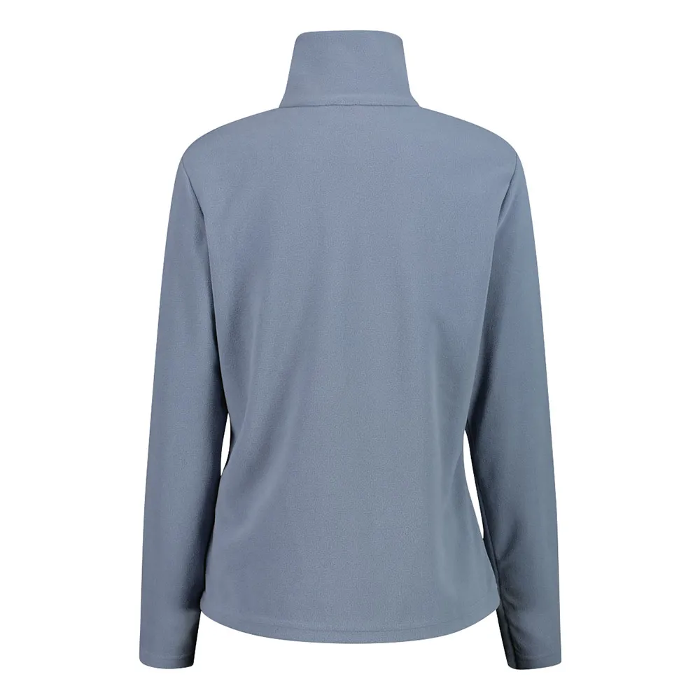 CMP 31g3656 Halbreißverschluss-sweatshirt CMP 31g3656 Halbreißverschluss-sweatshirt
