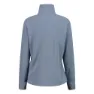 CMP 31g3656 Halbreißverschluss-sweatshirt
