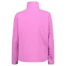 CMP 31g3656 Halbreißverschluss-sweatshirt