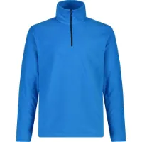 CMP 31g3667 Fleece Mit Halbem Reißverschluss CMP 31g3667 Fleece Mit Halbem Reißverschluss