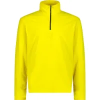 CMP 31g3667 Fleece Mit Halbem Reißverschluss CMP 31g3667 Fleece Mit Halbem Reißverschluss