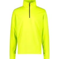 CMP 31g3667 Fleece Mit Halbem Reißverschluss CMP 31g3667 Fleece Mit Halbem Reißverschluss