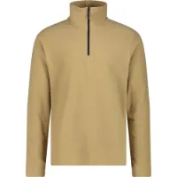 CMP 31g3667 Fleece Mit Halbem Reißverschluss