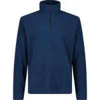 CMP 31g3667 Fleece Mit Halbem Reißverschluss CMP 31g3667 Fleece Mit Halbem Reißverschluss