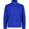 766 bluette mcl