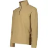 CMP 31g3667 Fleece Mit Halbem Reißverschluss