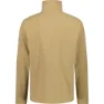 CMP 31g3667 Fleece Mit Halbem Reißverschluss