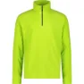 Lime green