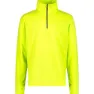 Lime green / green