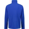 CMP 31g3667 Fleece Mit Halbem Reißverschluss