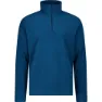 Zaffiro blue