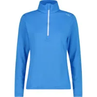 CMP 31g3676 Sweatshirt CMP 31g3676 Sweatshirt