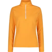 CMP 31g3676 Sweatshirt CMP 31g3676 Sweatshirt