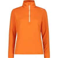 CMP 31g3676 Sweatshirt CMP 31g3676 Sweatshirt
