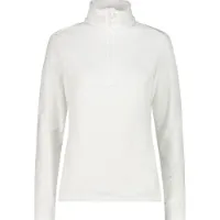 CMP 31g3676 Sweatshirt CMP 31g3676 Sweatshirt
