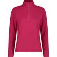 CMP 31g3676 Sweatshirt CMP 31g3676 Sweatshirt
