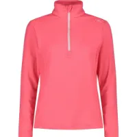 CMP 31g3676 Sweatshirt