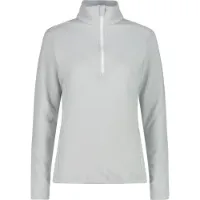 CMP 31g3676 Sweatshirt CMP 31g3676 Sweatshirt