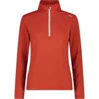 CMP 31g3676 Sweatshirt CMP 31g3676 Sweatshirt