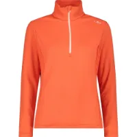 CMP 31g3676 Sweatshirt CMP 31g3676 Sweatshirt