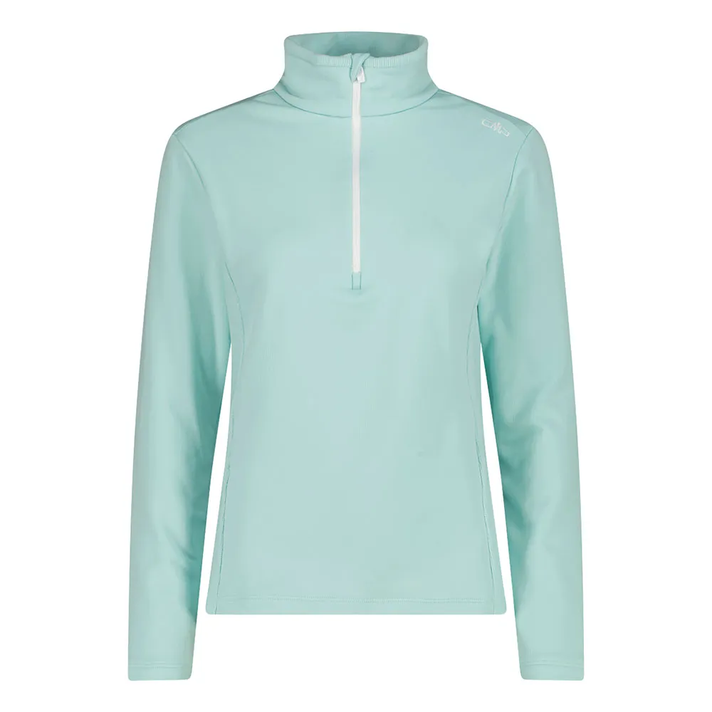 CMP 31g3676 Sweatshirt CMP 31g3676 Sweatshirt