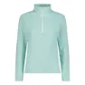 CMP 31g3676 Sweatshirt