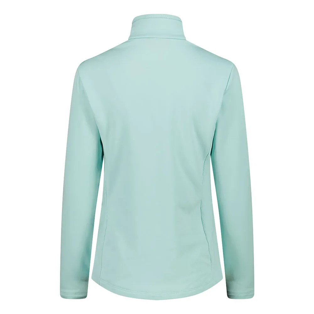 CMP 31g3676 Sweatshirt CMP 31g3676 Sweatshirt