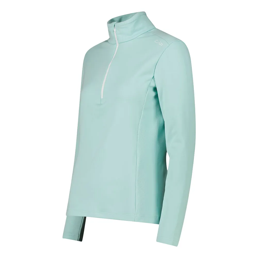 CMP 31g3676 Sweatshirt CMP 31g3676 Sweatshirt