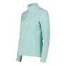 CMP 31g3676 Sweatshirt