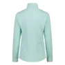 CMP 31g3676 Sweatshirt