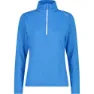 French blue