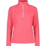 Fuchsia fluo