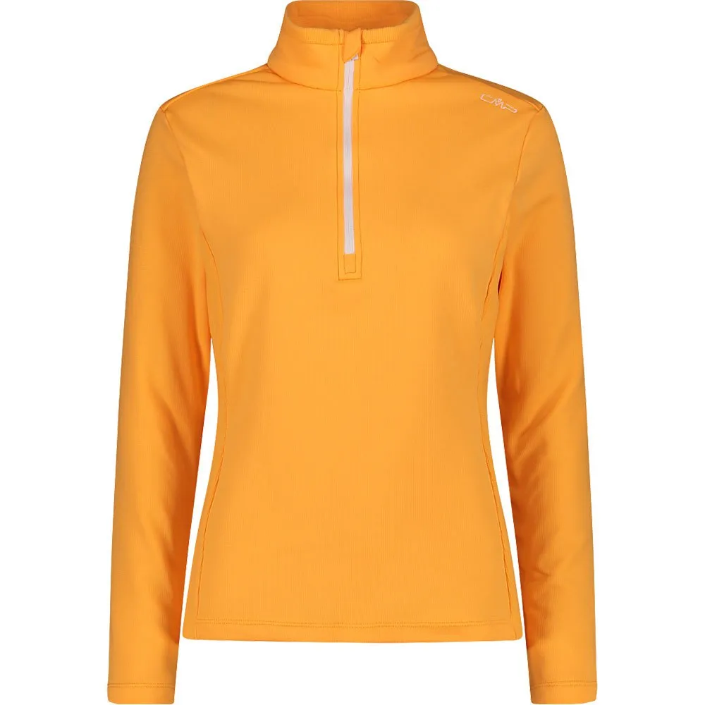 CMP 31g3676 Sweatshirt