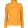 CMP 31g3676 Sweatshirt