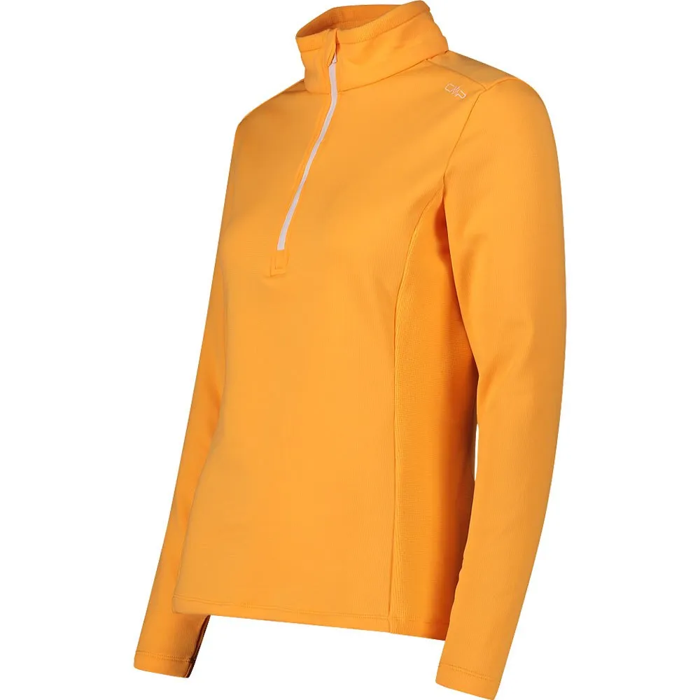 CMP 31g3676 Sweatshirt