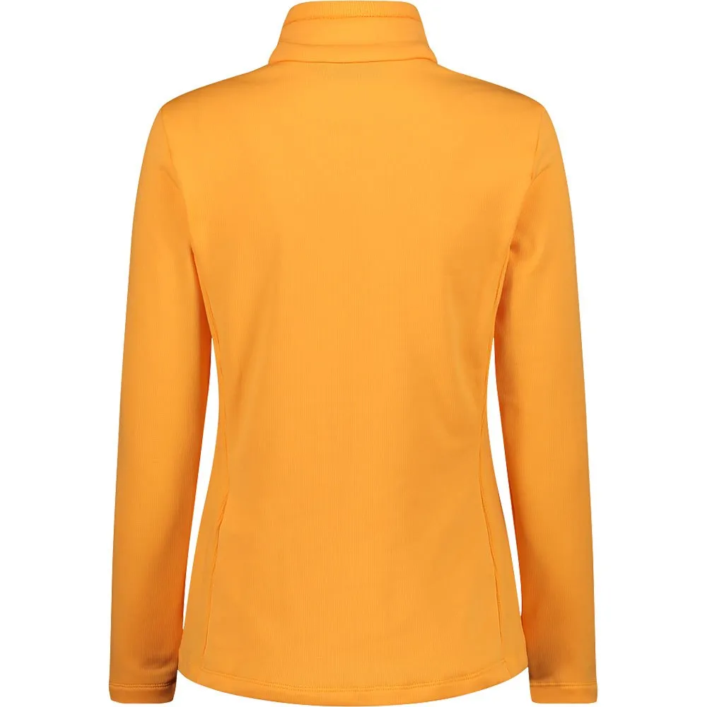 CMP 31g3676 Sweatshirt