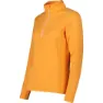 CMP 31g3676 Sweatshirt