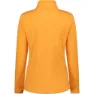 CMP 31g3676 Sweatshirt