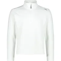 CMP 31g3687 Fleece Mit Halbem Reißverschluss CMP 31g3687 Fleece Mit Halbem Reißverschluss