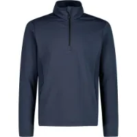 CMP 31g3687 Fleece Mit Halbem Reißverschluss CMP 31g3687 Fleece Mit Halbem Reißverschluss