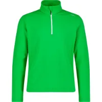 CMP 31g3687 Fleece Mit Halbem Reißverschluss CMP 31g3687 Fleece Mit Halbem Reißverschluss