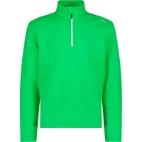 CMP 31g3687 Fleece Mit Halbem Reißverschluss CMP 31g3687 Fleece Mit Halbem Reißverschluss